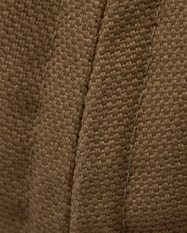 #colour_dark-khaki