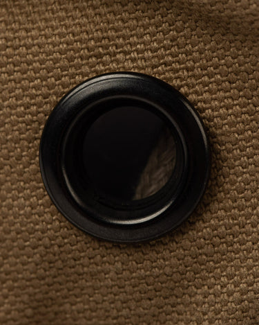 #colour_dark-khaki