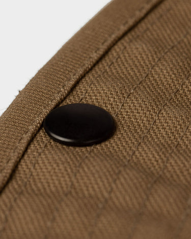 #colour_dark-khaki
