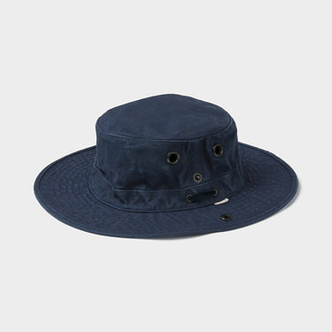 #colour_dark-navy