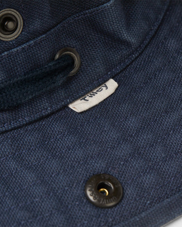 #colour_dark-navy