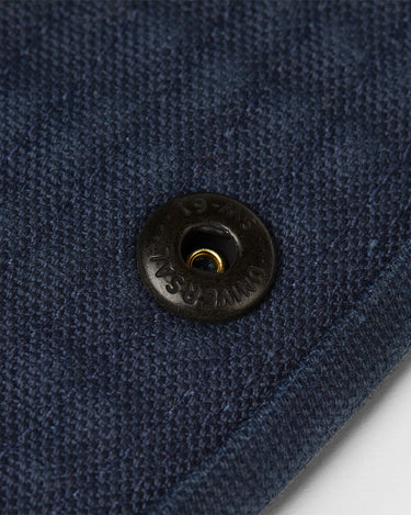 #colour_dark-navy