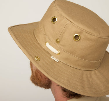 #colour_dark-khaki