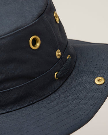 #colour_dark-navy