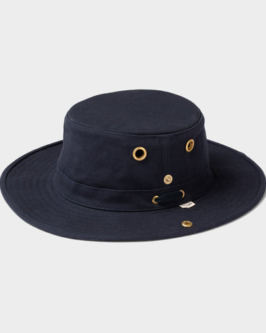 #colour_dark-navy