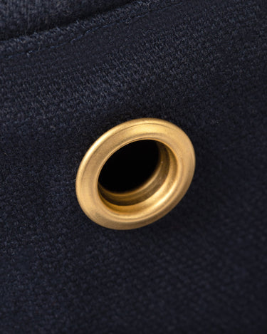 #colour_dark-navy