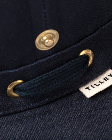 #colour_dark-navy