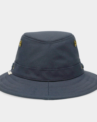 #colour_dark-navy