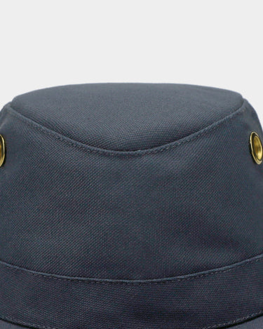 #colour_dark-navy