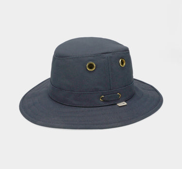 #colour_dark-navy