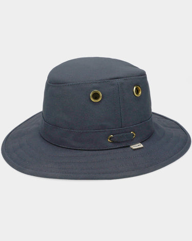 #colour_dark-navy