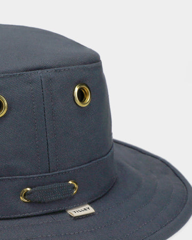 #colour_dark-navy