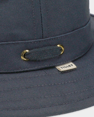 #colour_dark-navy