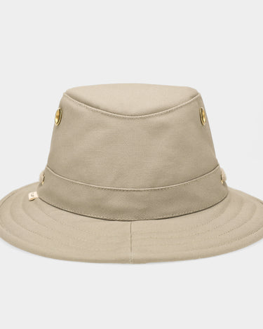 #colour_khaki-olive