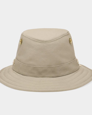 #colour_khaki-olive