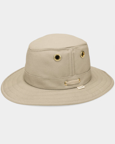 #colour_khaki-olive
