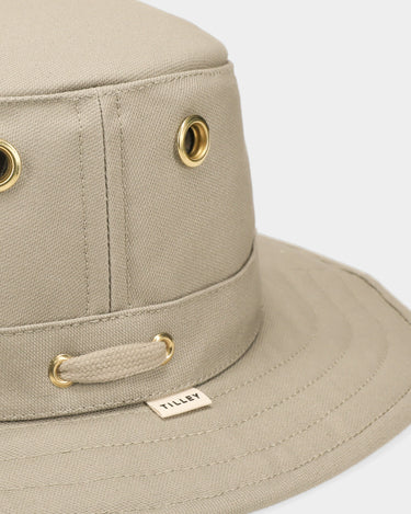 #colour_khaki-olive