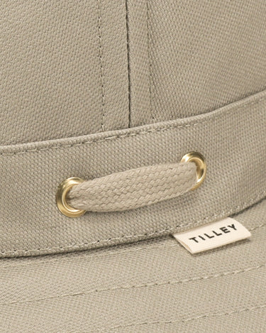 #colour_khaki-olive