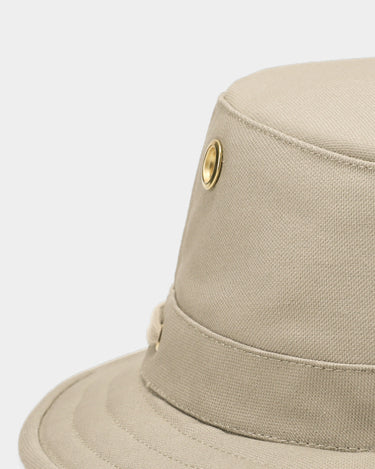 #colour_khaki-olive