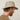 #colour_khaki-olive