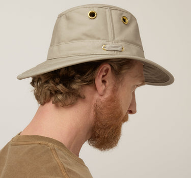 #colour_khaki-olive