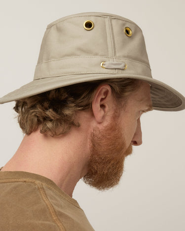 #colour_khaki-olive