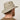 #colour_khaki-olive