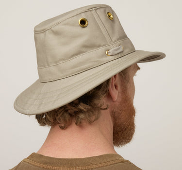 #colour_khaki-olive