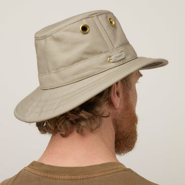 #colour_khaki-olive