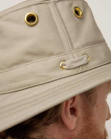 #colour_khaki-olive