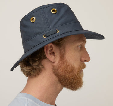 #colour_dark-navy