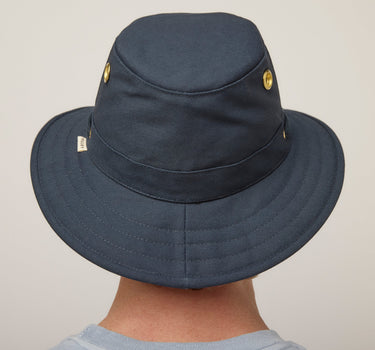 #colour_dark-navy