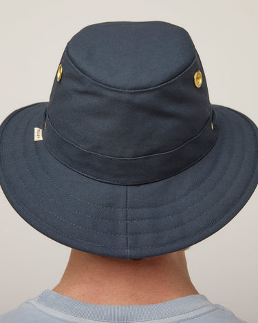 #colour_dark-navy