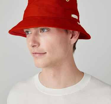 #colour_red
