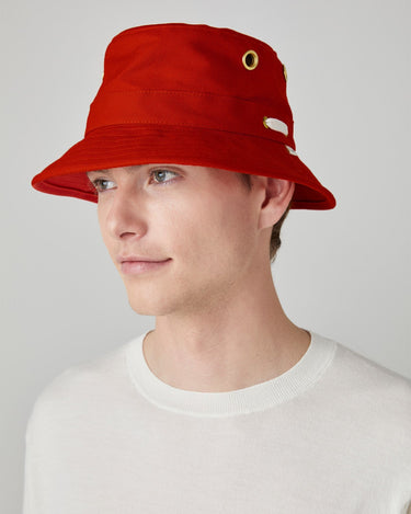 #colour_red