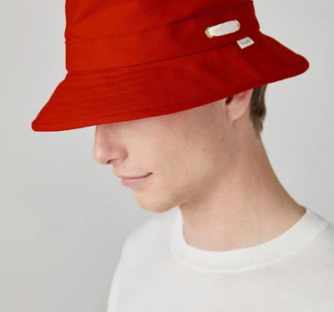 #colour_red