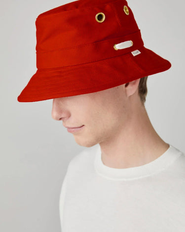 #colour_red