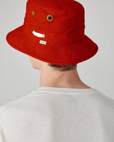 #colour_red