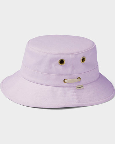 #colour_purple