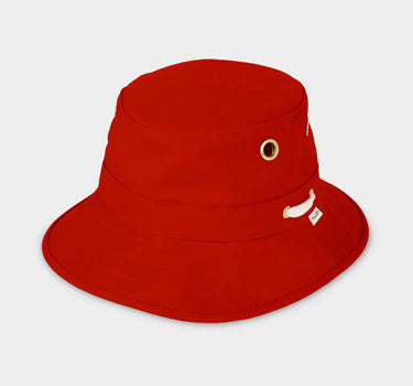 #colour_red