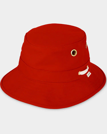 #colour_red