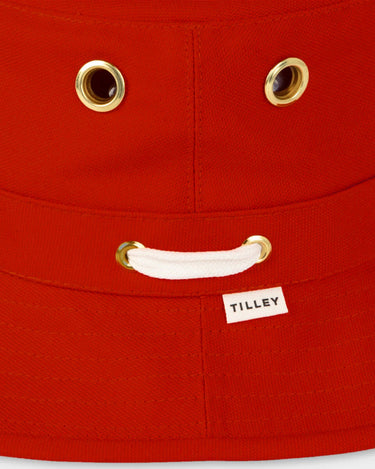 #colour_red