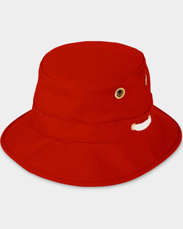 #colour_red