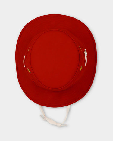 #colour_red