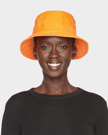 #colour_bright-orange