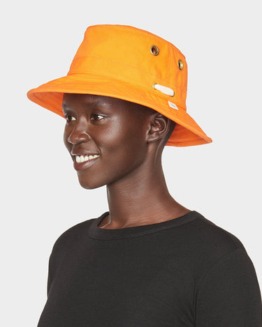 #colour_bright-orange