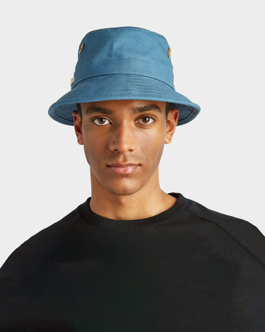 #colour_denim-blue