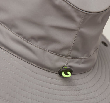 #colour_grey-green