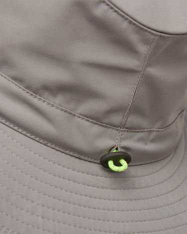 #colour_grey-green