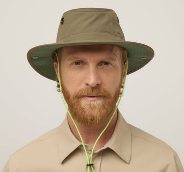 #colour_olive-green